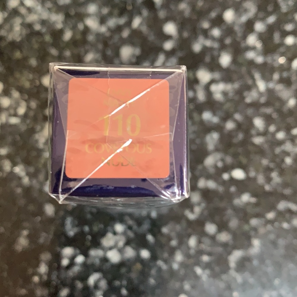 Estee Lauder pure color Envy Matte lipstick - Picture 2 of 2